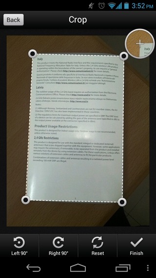 Scan-Master-Android-Edge-Detector Scan-Master-Android-Edge-Detector