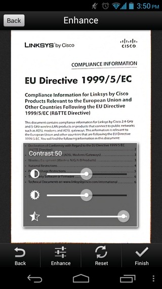 Scan-Master-Android-Enchance Scan-Master-Android-Enchance