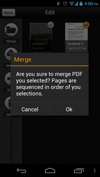 Scan-Master-Android-Merge Scan-Master-Android-Merge