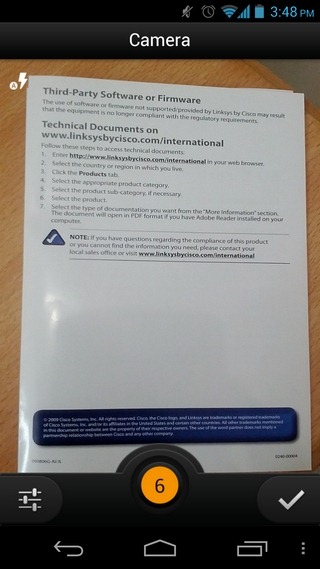 Scan-Master-Android-Scan Scan-Master-Android-Scan