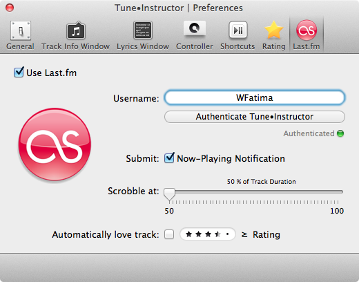 Screen Shot 2012-10-02 at 1.27.14 PM Screen Shot 2012-10-02 at 1.27.14 PM