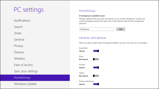 Screenshot (187) Screenshot (187)