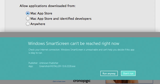 Security-Filter Security-Filter