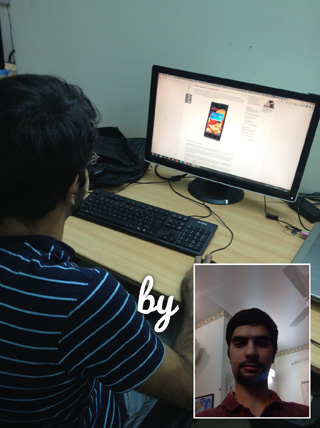 Signature-Camera-iPhone-Result Signature-Camera-iPhone-Result