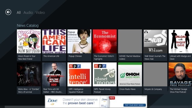 SlapDash_Catalgue SlapDash_Catalgue