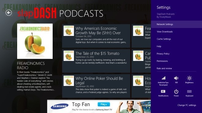 SlapDash_Settings SlapDash_Settings