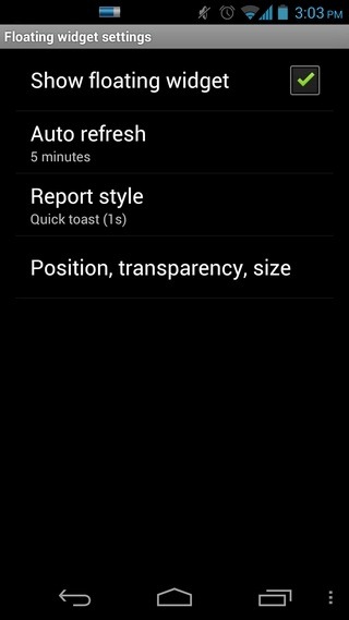 Smart-Memory-Booster-Android-Float2