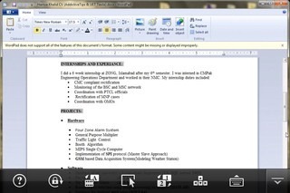Splashtop 2 iOS Document Splashtop 2 iOS Document