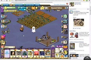 Splashtop 2 iOS Flash Game Splashtop 2 iOS Flash Game