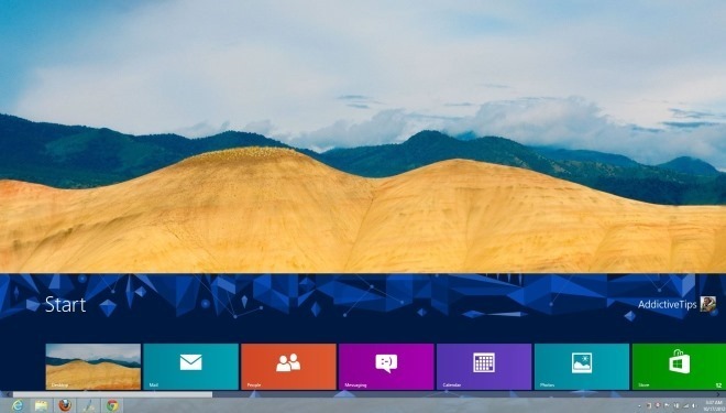 Start-Menu-Modifier2 Start-Menu-Modifier2