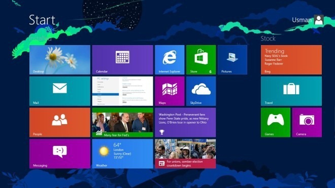 Start-menu_2012-09-03_17-00-372 Start-menu_2012-09-03_17-00-372