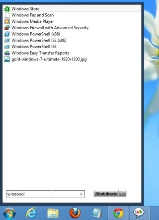 StartMenu8_Search StartMenu8_Search