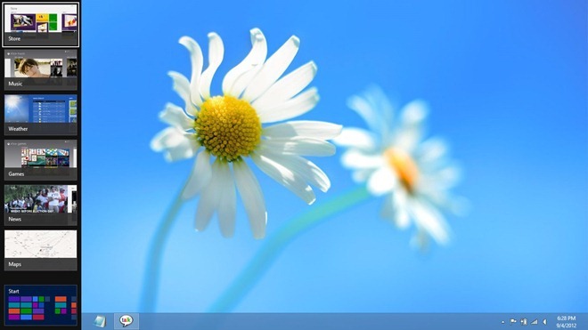 Switch-List3 Switch-List3