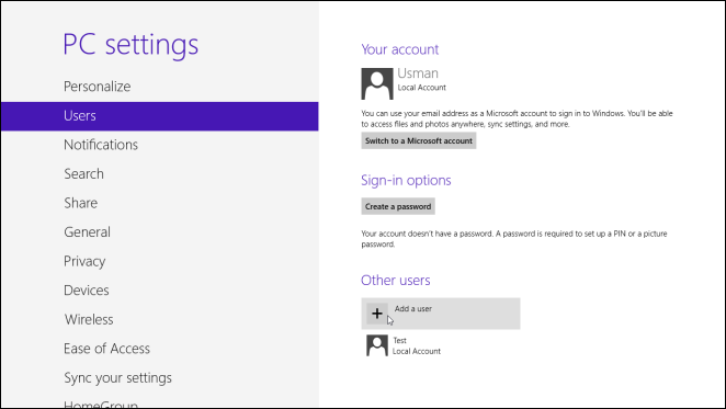 Sync-Windows-8-Settings_12 Sync-Windows-8-Settings_12
