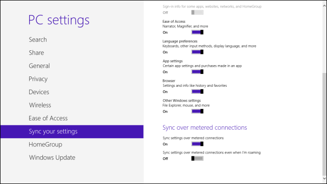 Sync-Windows-8-Settings_22 Sync-Windows-8-Settings_22