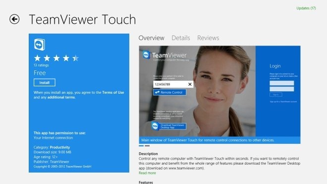teamviewer 9 free download for windows 8 64 bit teamviewer 9 free download for windows 8 64 bit