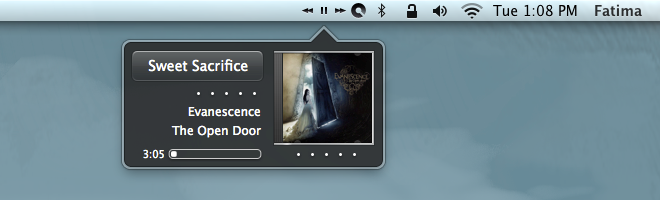 Tune Instructor Tune Instructor