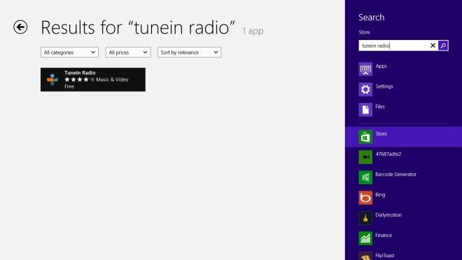 Better Breathing Rudyard Kipling Listen To Your Favorite Radio Stations In Windows 8 With TuneIn Radio Better Breathing Rudyard Kipling Listen To Your Favorite Radio Stations In Windows 8 With TuneIn Radio