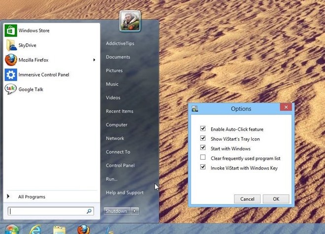 ViStart-Windows-83 ViStart-Windows-83