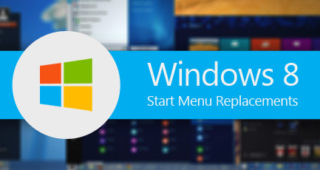 Windows-8-Start-Menu-Apps-Start-Screen-Modifiers_ft3