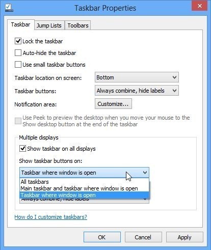 Windows-8-Taskbar-Properties2 Windows-8-Taskbar-Properties2