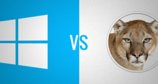 Windows-8-vs-OS-X-Mountain-Lion