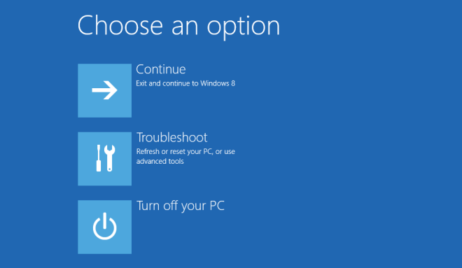 Windows-8_Startup-Menu-12 Windows-8_Startup-Menu-12