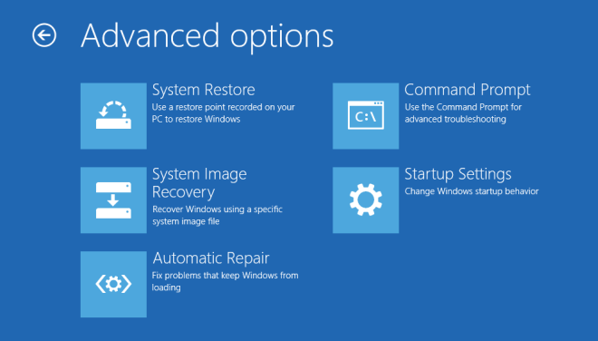 Windows-8_Startup-Menu-22 Windows-8_Startup-Menu-22