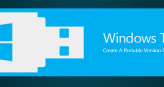 Windows-To-Go-Windows-8-Live-USB