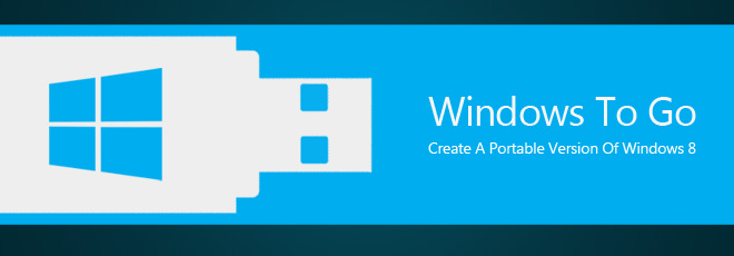 Windows-To-Go-Windows-8-Live-USB
