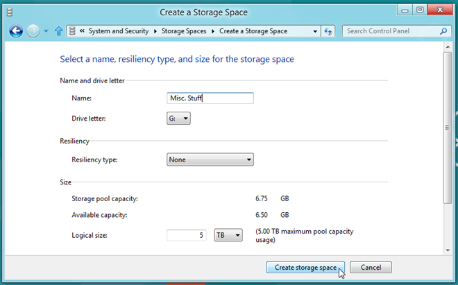 create-storage-space create-storage-space