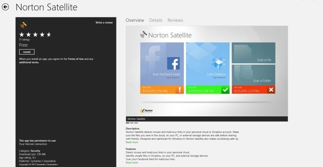 download page download page