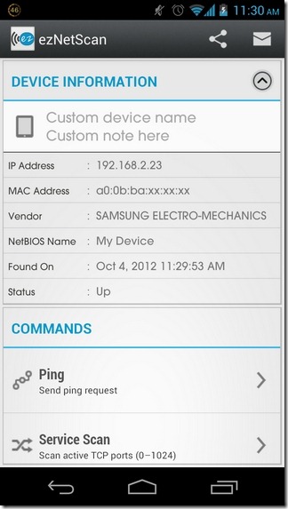 ezNetScan-Android-Device1 ezNetScan-Android-Device1