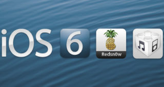 iOS-6-Downgrade-iPhone-4-iPod-touch-4G-iPad-2