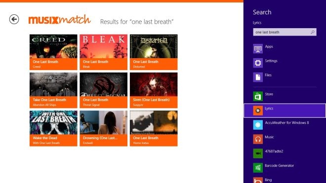 download musixmatch search download musixmatch search