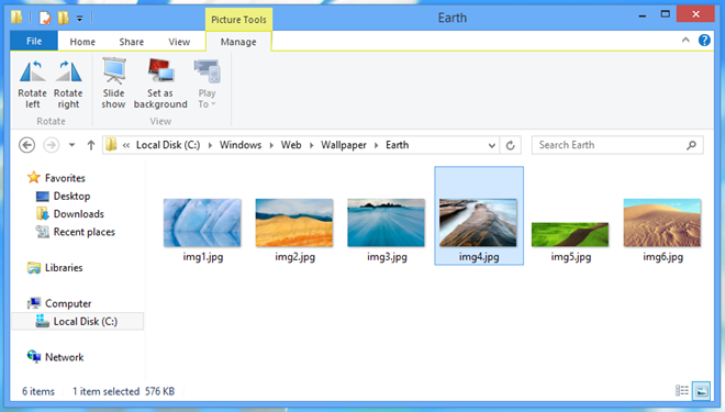picture tools picture tools
