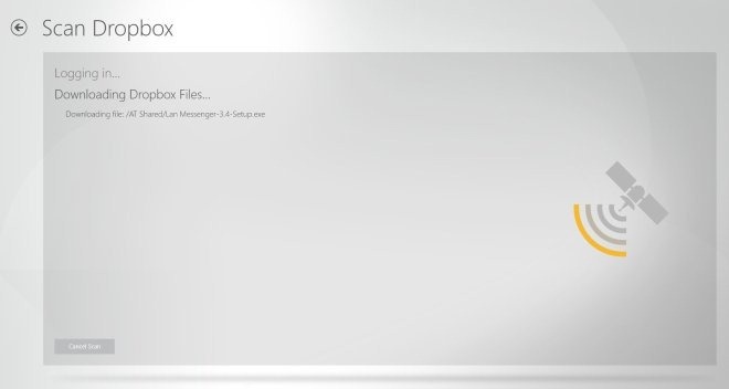 scan dropbox 1 scan dropbox 1