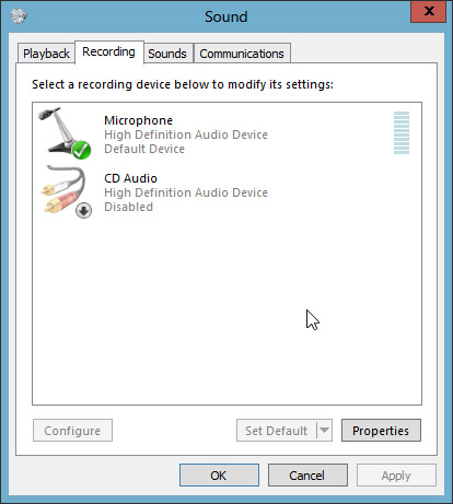 mac audio drivers for windows 8 mac audio drivers for windows 8