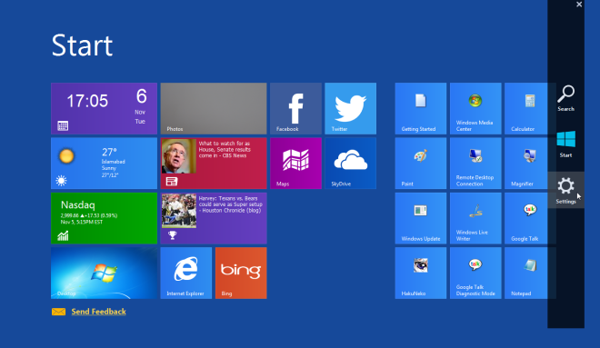 2012-11-06 17_05_43-WinMetro - Start