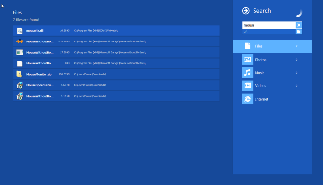2012-11-06 17_07_30-WinMetro - Start