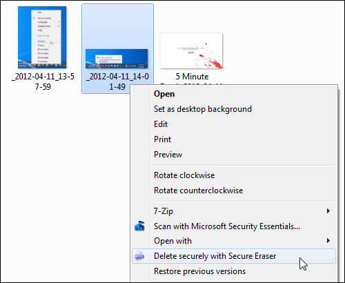 2012-11-08 16_02_44-5 Minute Break 2012-11-08 16_02_44-5 Minute Break