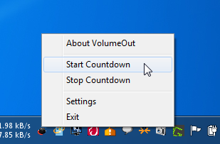 2012-11-14 12_16_53-