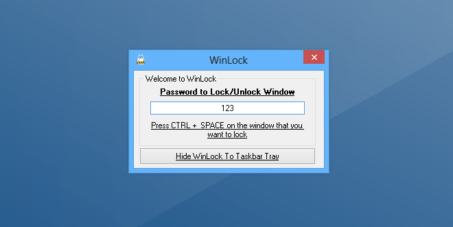 2012-11-21 12_41_01-Program Manager 2012-11-21 12_41_01-Program Manager