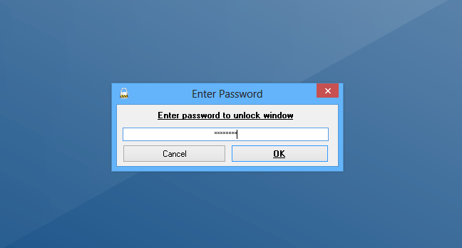 2012-11-21 12_43_52-Program Manager 2012-11-21 12_43_52-Program Manager