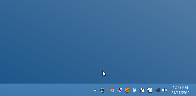 2012-11-21 12_48_16-Program Manager 2012-11-21 12_48_16-Program Manager