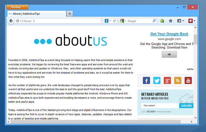 2012-11-21 12_51_49-Program Manager 2012-11-21 12_51_49-Program Manager