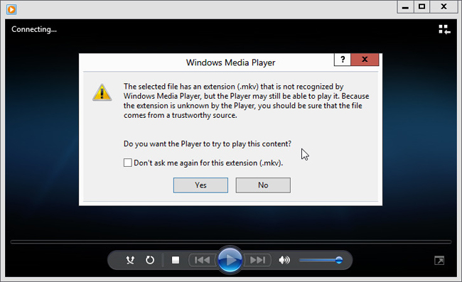 mov codecs for windows media player mov codecs for windows media player