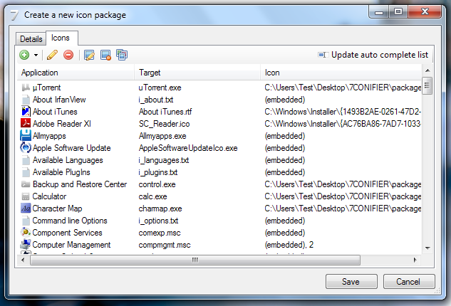 7Conifier_New Package 7Conifier_New Package