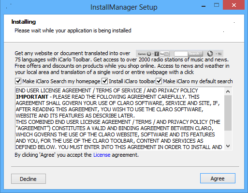 Ace Video Converter_Installation Ace Video Converter_Installation