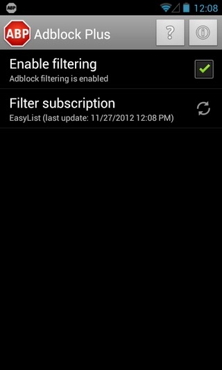 Adblock-Plus-Android-Home